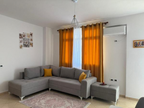 LAERTI'S Apartament